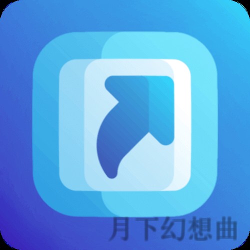 下载天博手机APP,畅享全新体验 下载天博手机APP,畅享全新体验