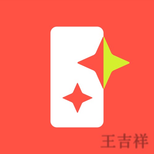 凯发手机APP官方下载入口与安装指南