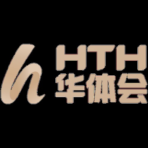 华体会APP苹果版下载地址与安装指南