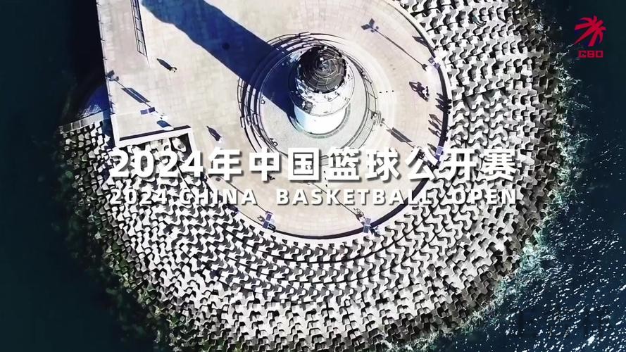 华体会APP苹果版下载地址与安装指南