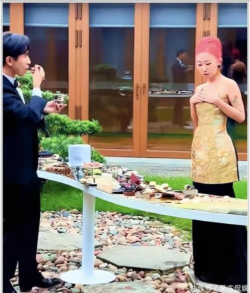 亚美平台入口官网发布与使用说明 亚美平台入口官网发布与使用说明