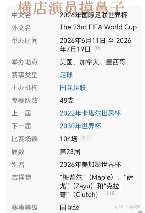 揭秘世界杯买球网站:从官网直达到使用全流程解析 - World Cup 2026 揭秘世界杯买球网站:从官网直达到使用全流程解析 - World Cup 2026